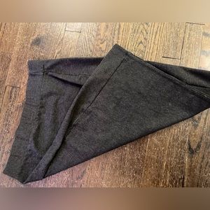 Objex Business Professional Pencil Skirt